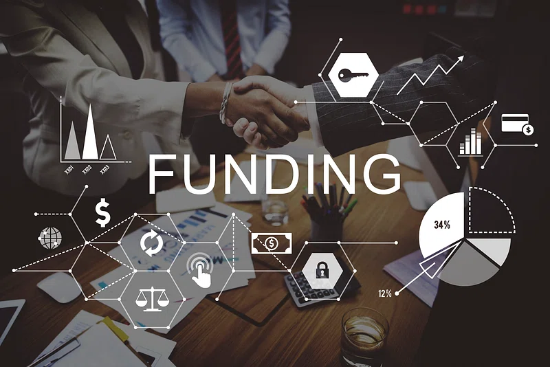 Funding Network