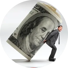 Consumer Debt