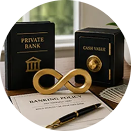 Infinite Banking